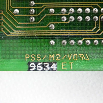 Philips 40222301141 / PG3617 DIG IO // 4022 230 1141 - Maranos.de