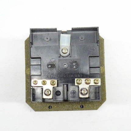 Fanuc PBT+PC-GF(39)FR - Maranos.de