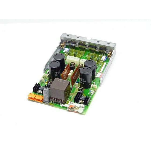 Siemens 6SC9834-0CB00 / 6SC9 834-0CB00 - Maranos.de