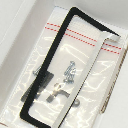 Siemens 6SE3190-0XX87-8BF0 OPM-Clear Test Display 6SE3 190-0XX87-8BF0 E: B - Maranos.de