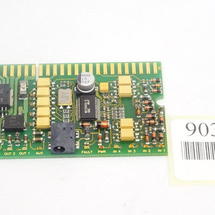 Pepperl+Fuchs VAA-4E4A-CB-ZE/E2-Y / 129640 - Maranos.de