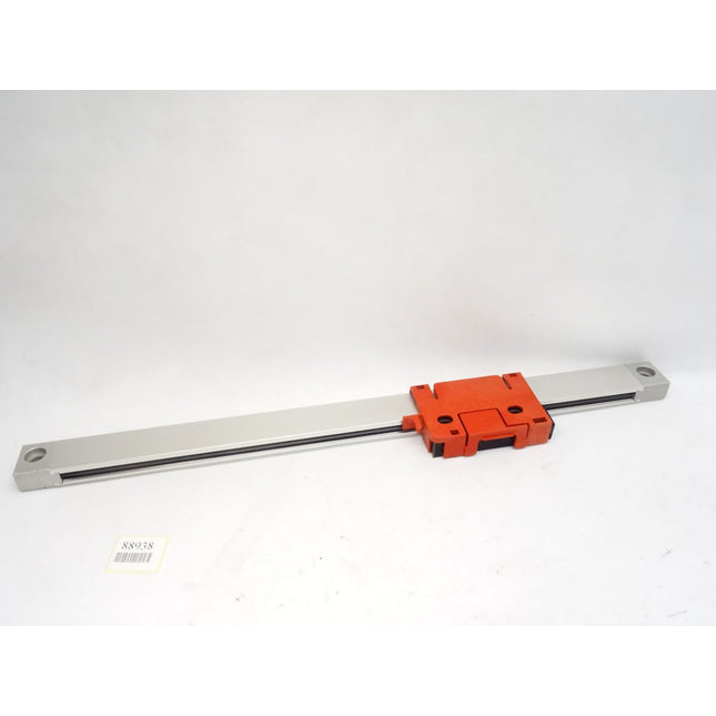 Heidenhain Linear Encoder LC491F / 337451-11 / Neu - Maranos.de