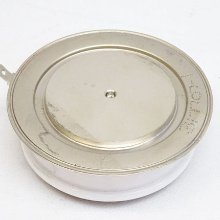 Westcode Thyristor N1802NS120 1201 - Maranos.de