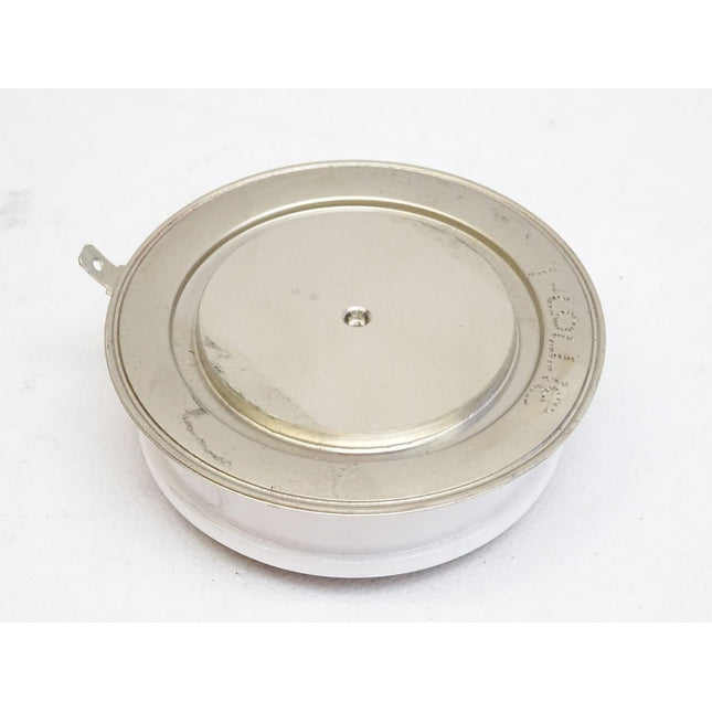 Westcode Thyristor N1802NS120 1201 - Maranos.de