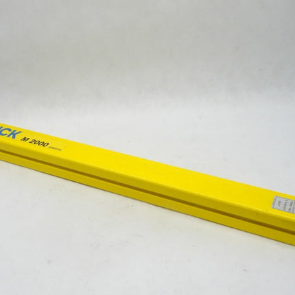 Sick M2000 passice PSR01-1501 / 1016677 Lichtschranke- - Maranos.de