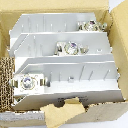 Siemens Anschluss-Set 8US1941-2AA03 / Neu OVP - Maranos.de