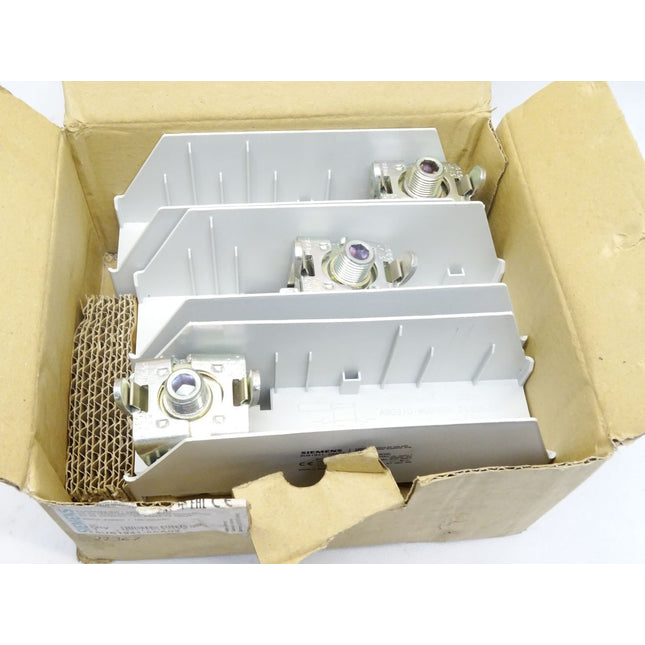 Siemens Anschluss-Set 8US1941-2AA03 / Neu OVP - Maranos.de