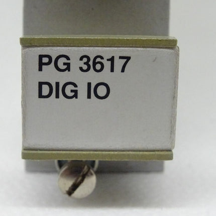 Philips 40222301141 / PG3617 DIG IO // 4022 230 1141 - Maranos.de