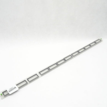 IC-Halter 12Stk 36 polige für Integrierte Schaltkreise NEU-OVP - Maranos.de