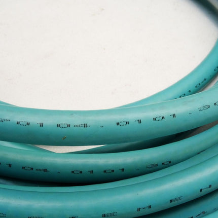 Siemens Sinumerik Simodrive Sirotec 570104.0101.30 Länge ca.10m - Maranos.de