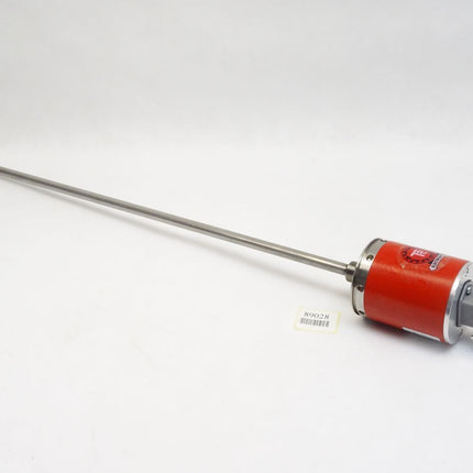 TR electronic LA66K / 312-00640 - Maranos.de