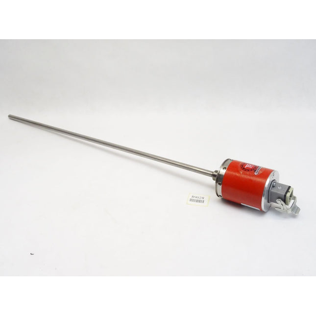 TR electronic LA66K / 312-00640 - Maranos.de