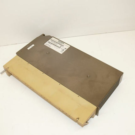 Siemens Simatic S5 6ES5456-7LB11 / 6ES5 456-7LB11 E:03 OVP - Maranos.de