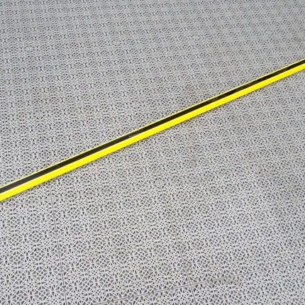 Leuze electronic MLC Receiver MLC510R90-1800 (Bruchstelle) - Maranos.de