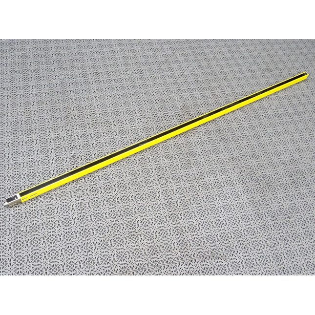 Leuze electronic MLC Receiver MLC510R90-1800 (Bruchstelle) - Maranos.de