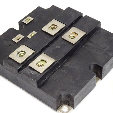 Eupec Powerblock FZ1000R16KF1 - Maranos.de