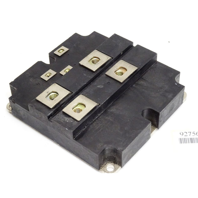 Eupec Powerblock FZ1000R16KF1 - Maranos.de