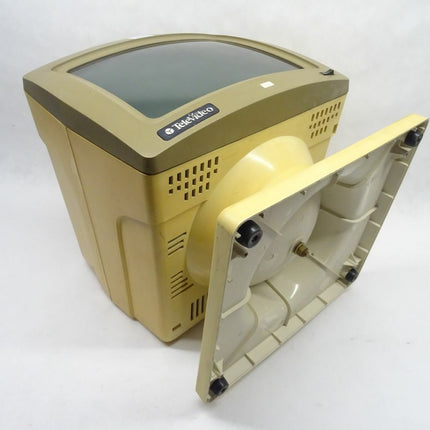 TeleVideo Model 921 Monitor - Maranos.de