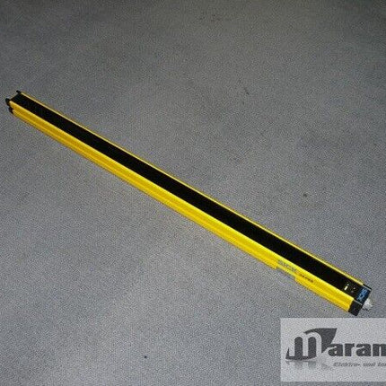 SICK FGSS1050-12 Sender 1012488 Lichtschranke - Maranos.de