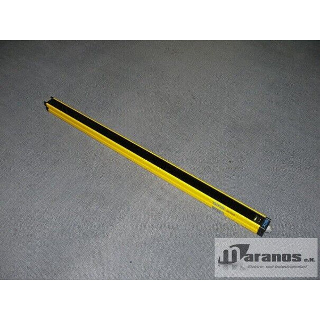 SICK FGSS1050-12 Sender 1012488 Lichtschranke - Maranos.de