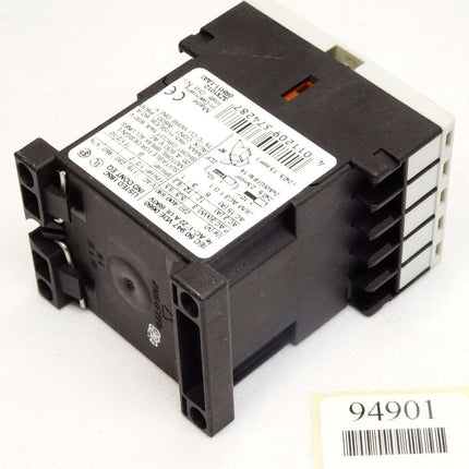 Siemens Leistungsschütz 3RT1017-2BB41 - Maranos.de