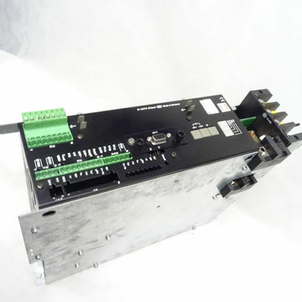 Bosch ASM 25-TD 1070077517-GA1 / Servomodul - Maranos.de