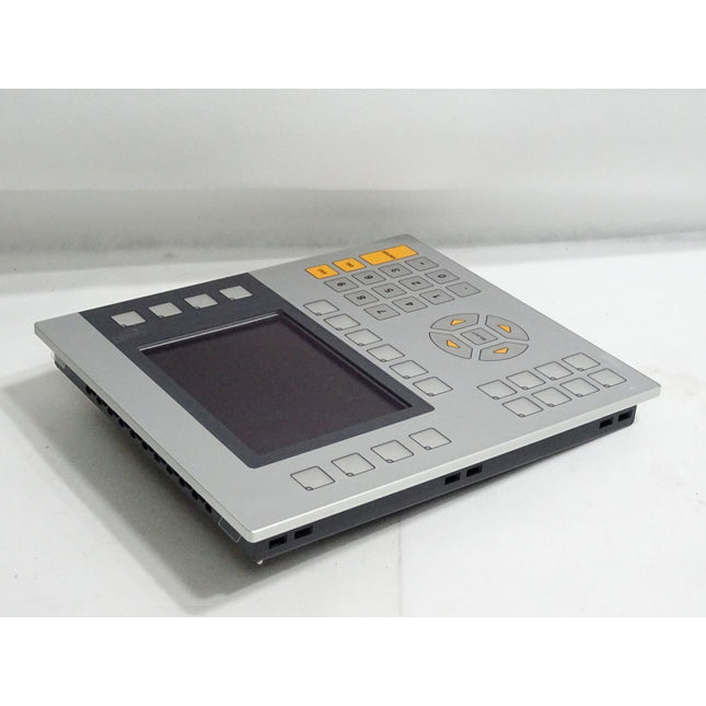 B&R 5AP1151.0573-000 Rev.E0 Automation Panel 5,7" für AP1000 PPC2100 oder PPC2200 - Maranos.de