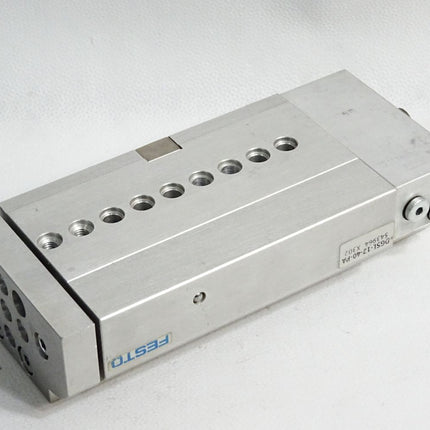 Festo 543964 Mini-Schlitten DGSL-12-40-PA - Maranos.de