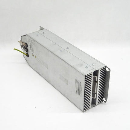 Lust BR-080.03,H23 Netzfilter Filter 10161826 - Maranos.de