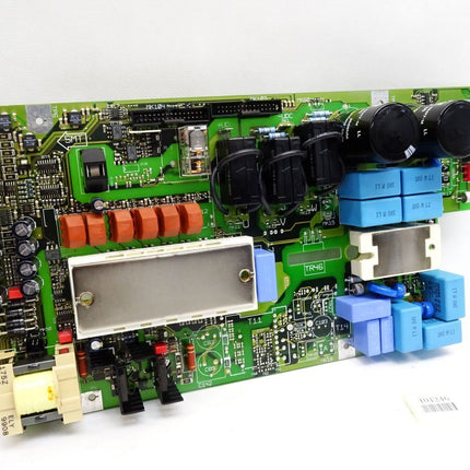 Danfoss Karte 175Z1015 337982G219 175Z0344 - Maranos.de