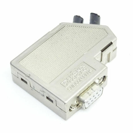 Phoenix Contact Subcon Plus Busstecker - Maranos.de