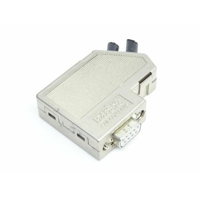 Phoenix Contact Subcon Plus Busstecker - Maranos.de