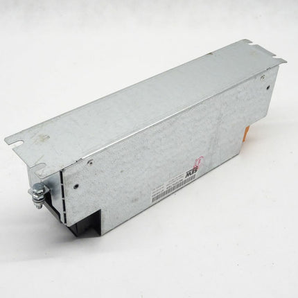 BLOCK HLD 110-500/30 250Vac / 50/60 Hz / 30Aac Funk Entstörfilter - Maranos.de