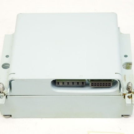 Siemens 6ES7154-1AA00-0AB0 Simatic S7 6ES7 154-1AA00-0AB0 - Maranos.de