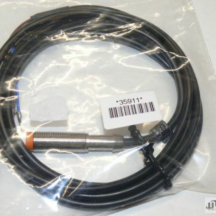 NEU IFM Electronic IF5266 Näherungssensor IFB3004-BPKG/MS Sensor - Maranos.de