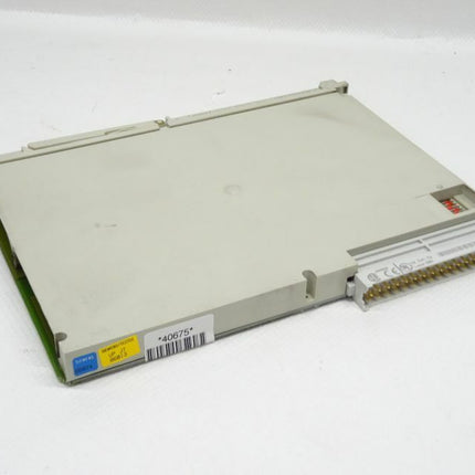 Siemens 6ES5420-4UA14 / 6ES 5420-4UA14 Simatic E:02 - Maranos.de