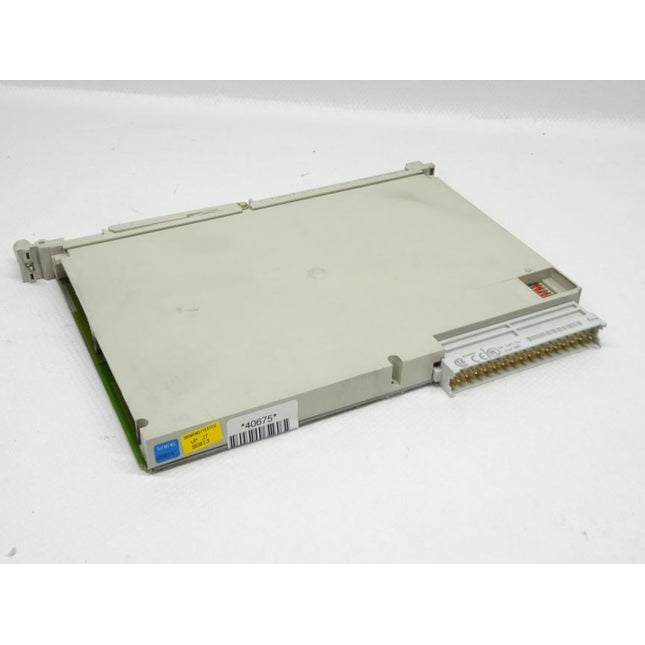 Siemens 6ES5420-4UA14 / 6ES 5420-4UA14 Simatic E:02 - Maranos.de