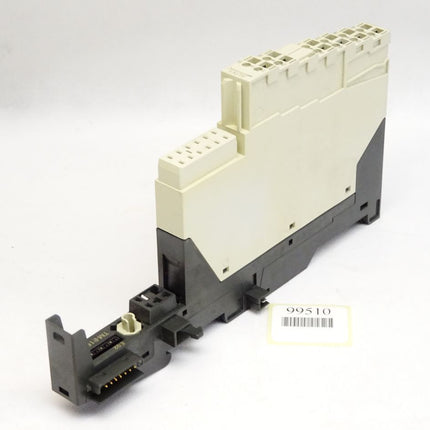 Siemens 3RK1903-0AA00 Terminalmodul für Powermodul PM-D - Maranos.de