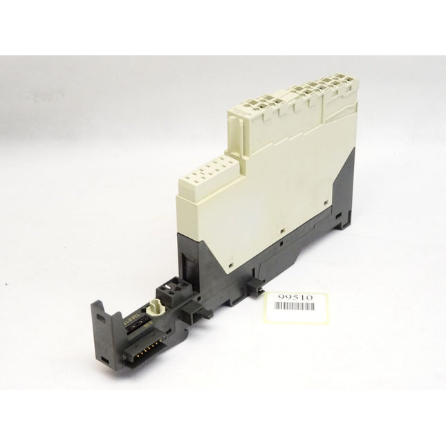 Siemens 3RK1903-0AA00 Terminalmodul für Powermodul PM-D - Maranos.de