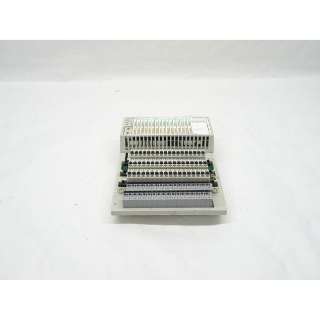 Schneider TSX Momentum 170ADM35010 SPS-E/A Modul inkl. Verlängerung - Maranos.de