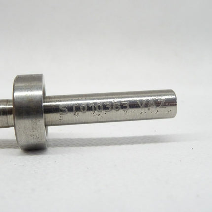 Ribe Fixierdorn 00399497 CDM BG11 MG; füer M5/20 - Maranos.de