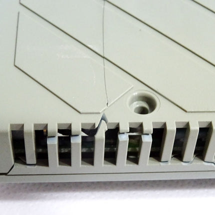 B&R 2ME903.99-1 Rev.22.01 2010 Programmierbare Speicher - Maranos.de