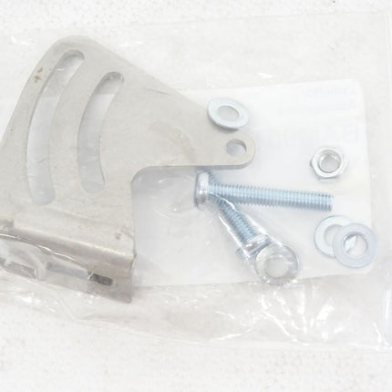 Balluff BAM00TK BOS 26-HW-1 / 112244 / Neu OVP - Maranos.de