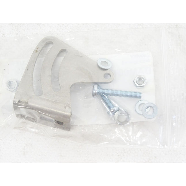 Balluff BAM00TK BOS 26-HW-1 / 112244 / Neu OVP - Maranos.de