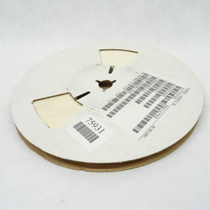 5000x VISHAY CRCW1206 464K RT1 Widerstände - Maranos.de