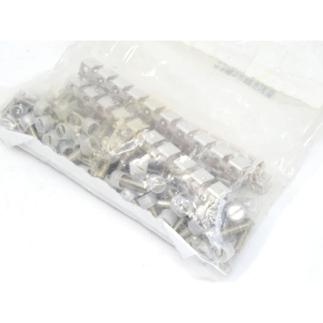 Phoenix Contact FBI1010 / 0203276 / FBI10-10 / Inhalt : 8 Stück / Neu OVP - Maranos.de