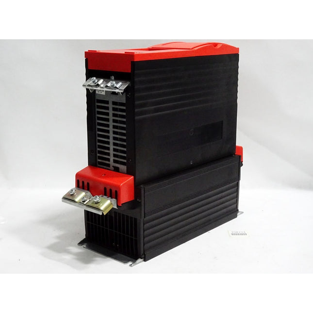 SEW Eurodrive 7.5kW MDS60A0075-5A3-4-00 8265046 Steuerkopf MDS60A-00 8227020  Power Unit MDX60A0075-5A3-4-00 8226849 - Maranos.de