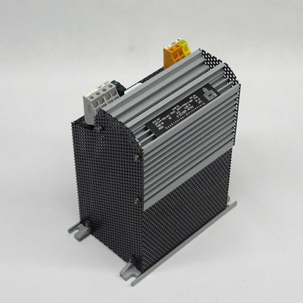 Block Gleichstromversorgung PALM 400/24-5 / 110W - Maranos.de