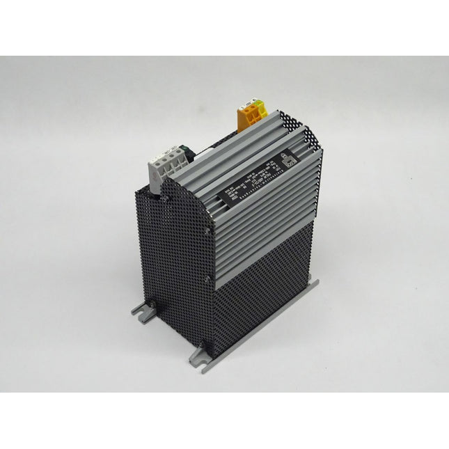 Block Gleichstromversorgung PALM 400/24-5 / 110W - Maranos.de