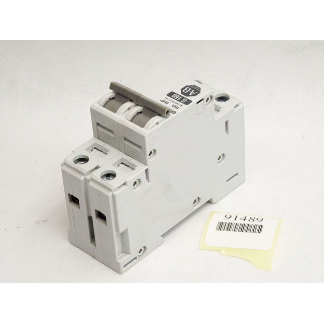 Allen-Bradley 1492-CB2 - Maranos.de